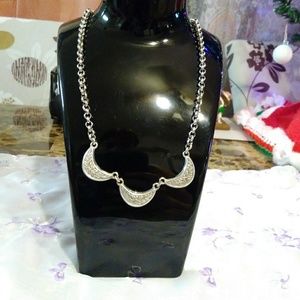 Brighton Necklace